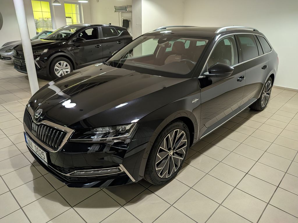 skoda-superb-l-k-2-0-tdi-4x4-dsg-147kw - 1
