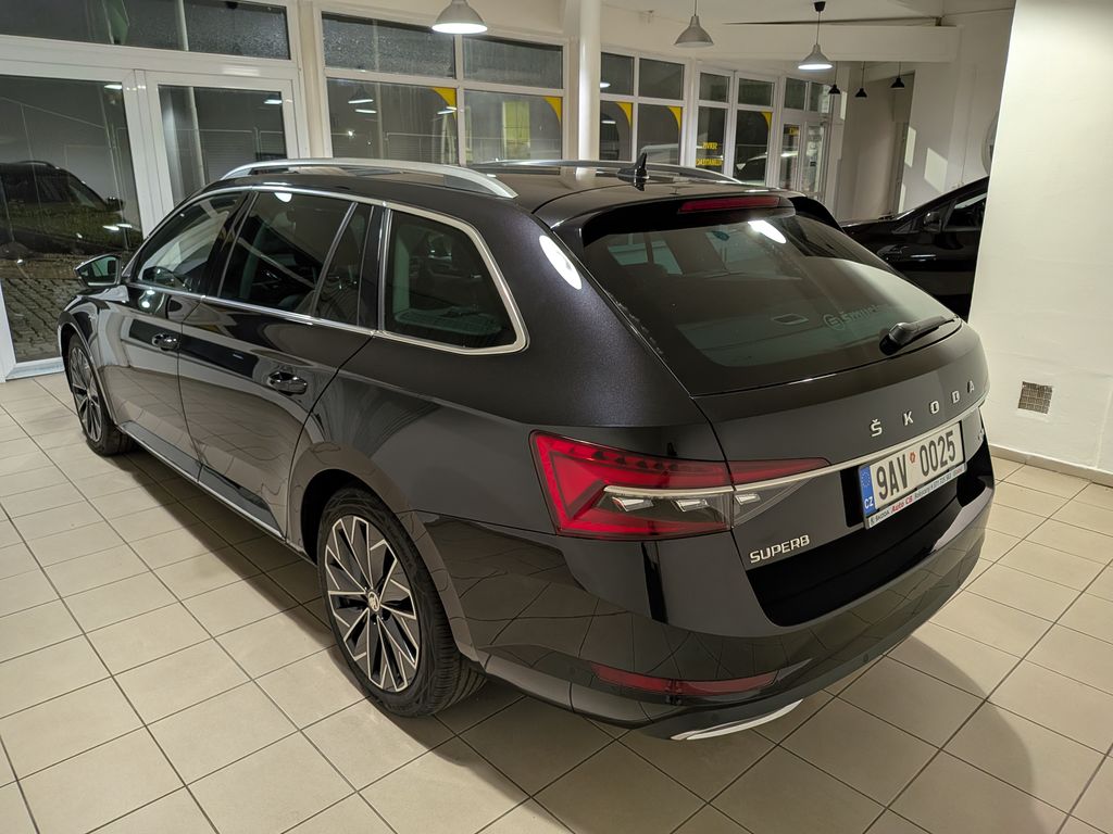 skoda-superb-l-k-2-0-tdi-4x4-dsg-147kw - 2