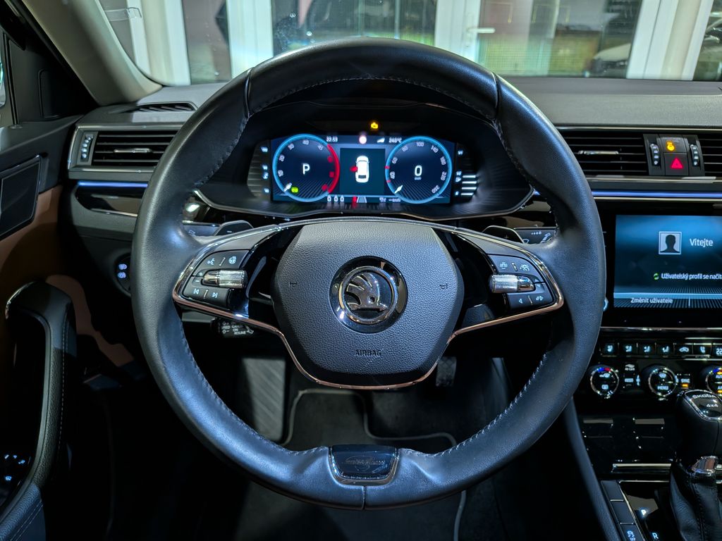 skoda-superb-l-k-2-0-tdi-4x4-dsg-147kw - 6