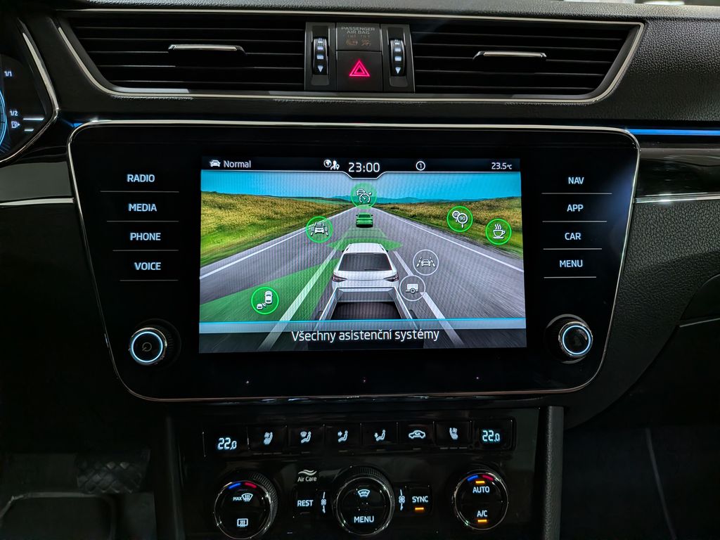 skoda-superb-l-k-2-0-tdi-4x4-dsg-147kw - 8
