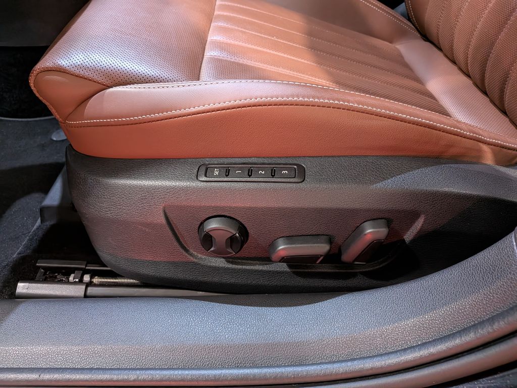 skoda-superb-l-k-2-0-tdi-4x4-dsg-147kw - 9