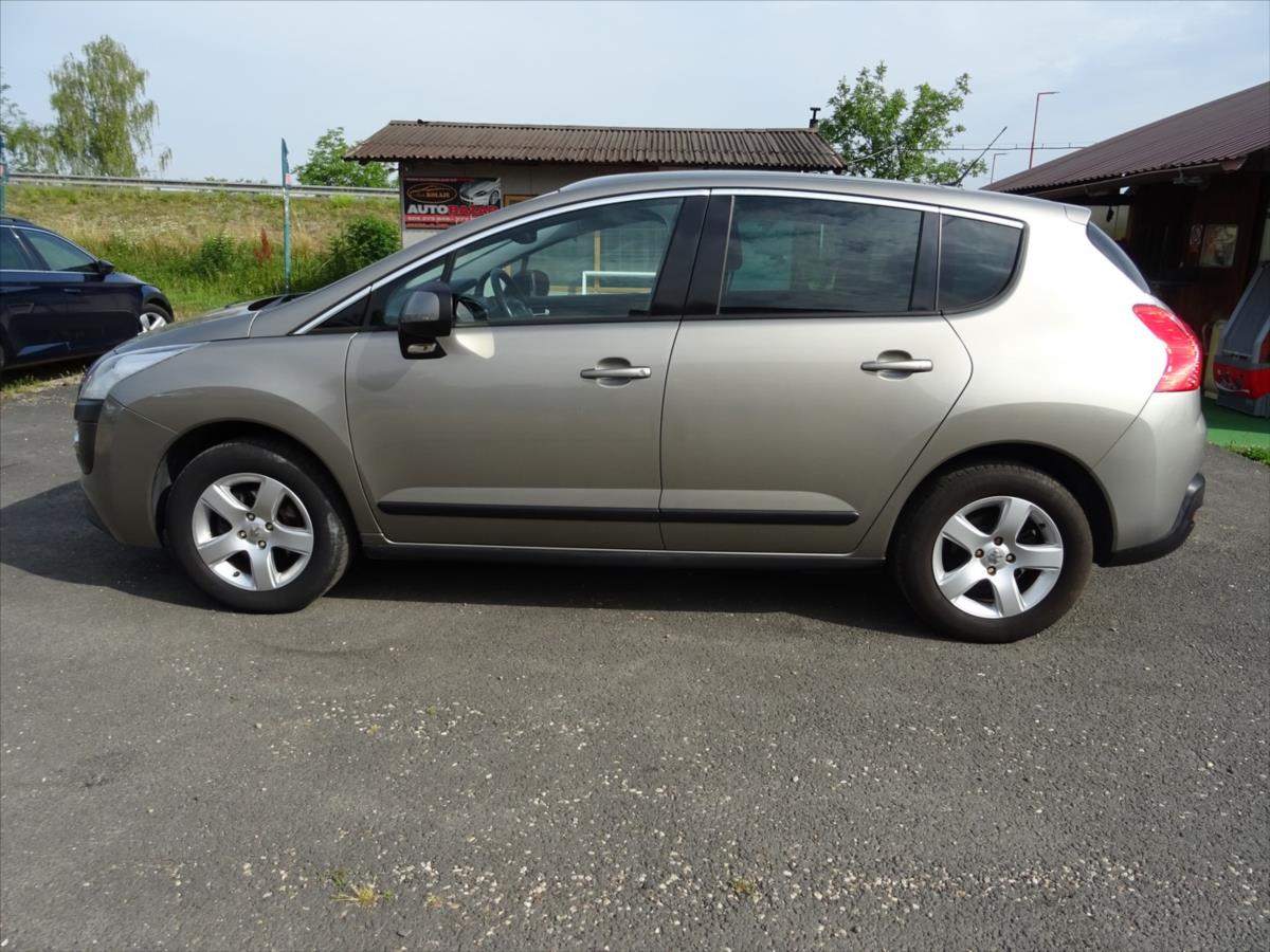 peugeot-3008-1-6-16v-vti-120-k-premium - 3