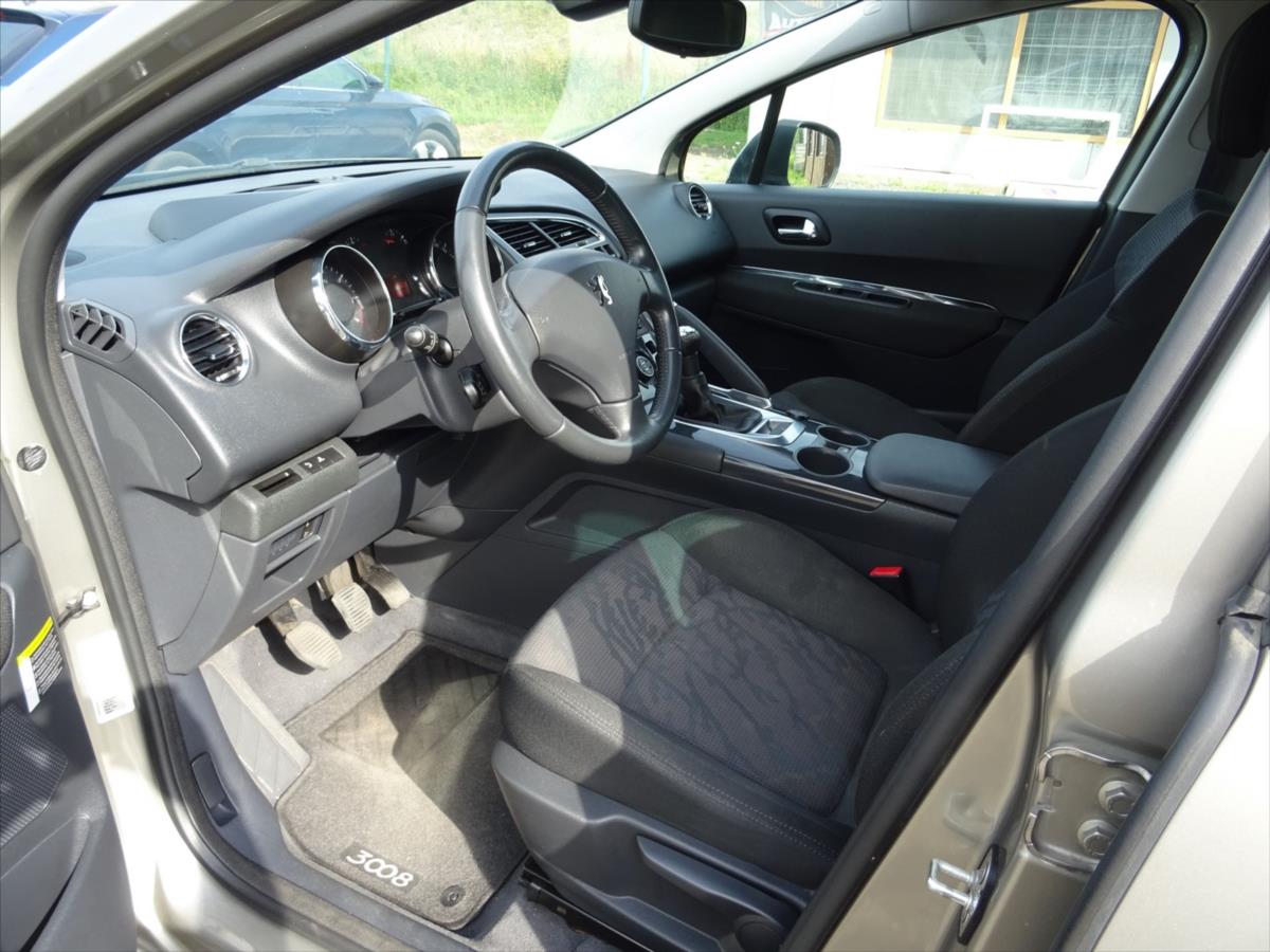 peugeot-3008-1-6-16v-vti-120-k-premium - 8