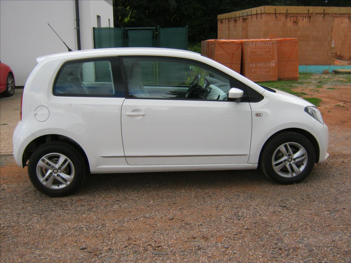 seat-mii-1-0 - 6