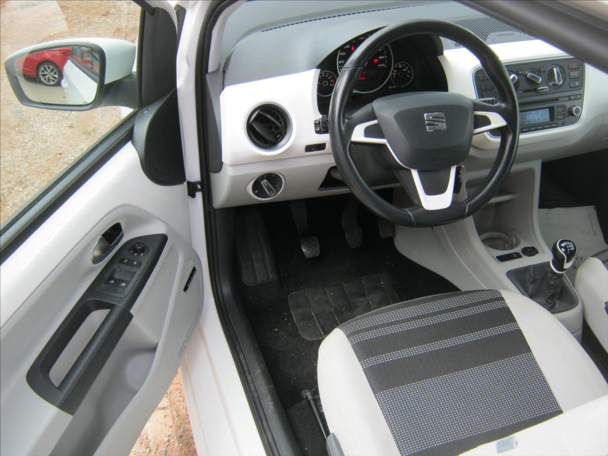 seat-mii-1-0 - 9