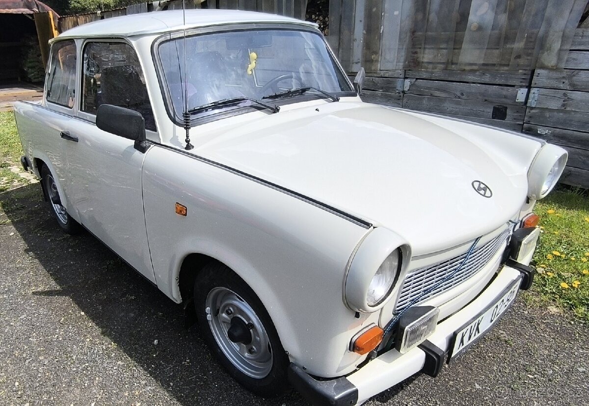trabant-601s-1989-po-go - 3