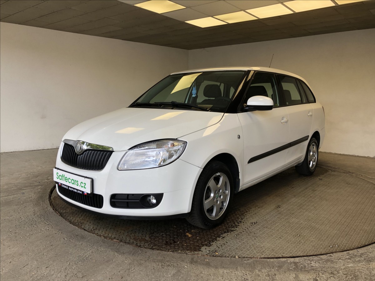 skoda-fabia-1-4-tdi - 2