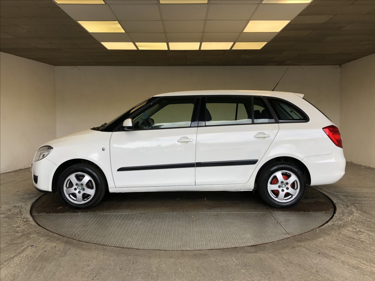 skoda-fabia-1-4-tdi - 3