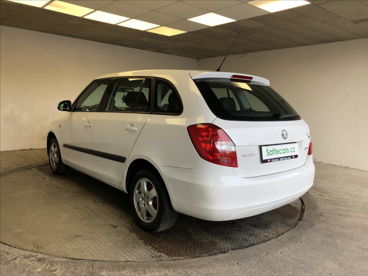 skoda-fabia-1-4-tdi - 4
