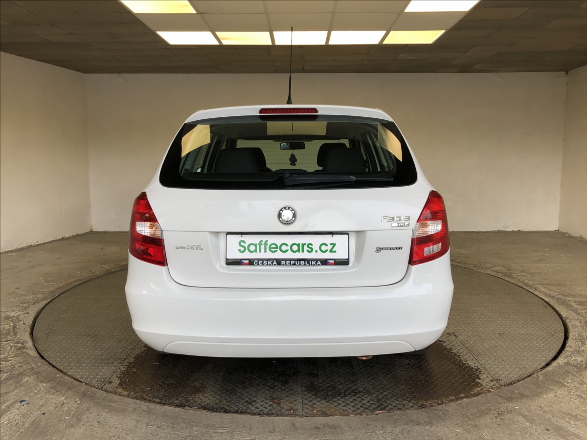 skoda-fabia-1-4-tdi - 5