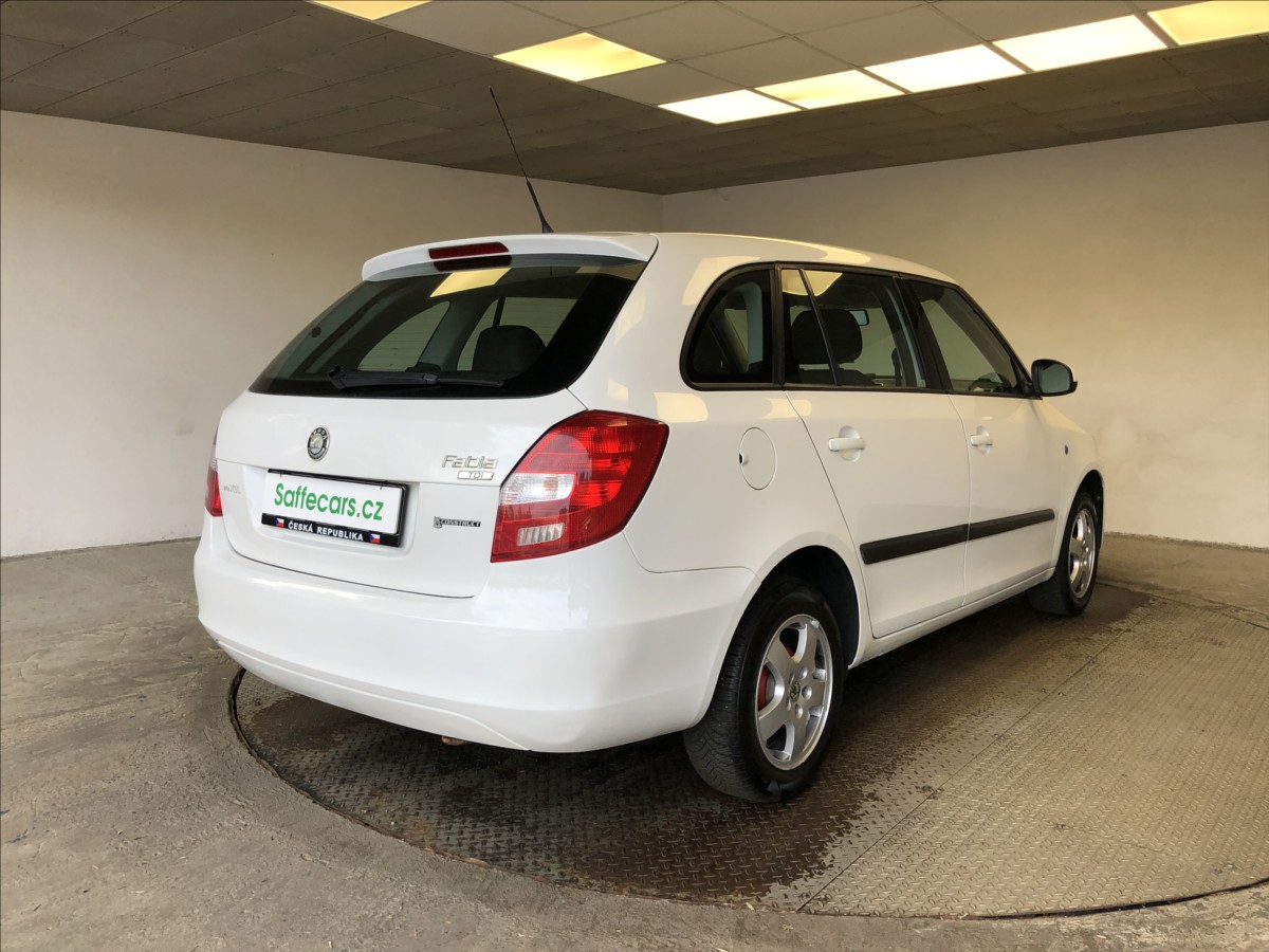 skoda-fabia-1-4-tdi - 6
