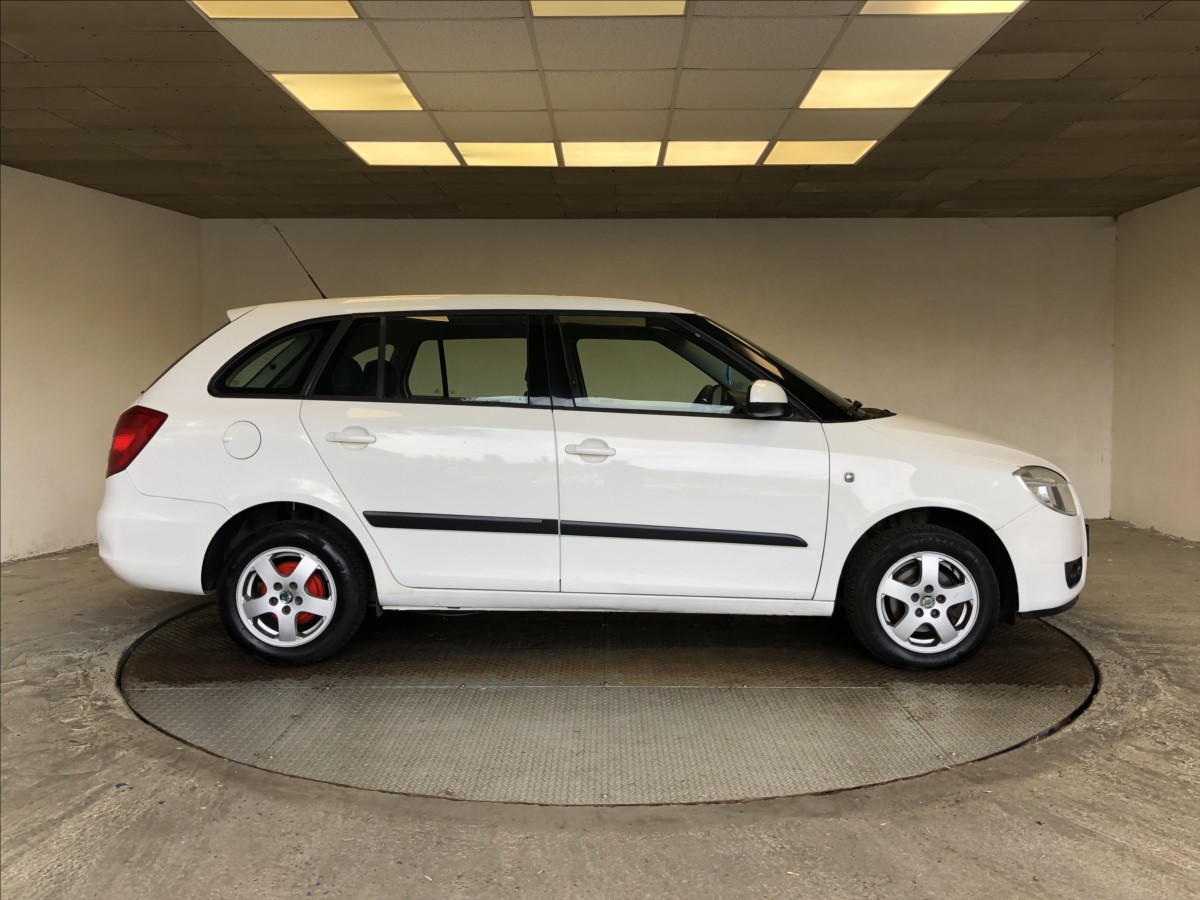 skoda-fabia-1-4-tdi - 7