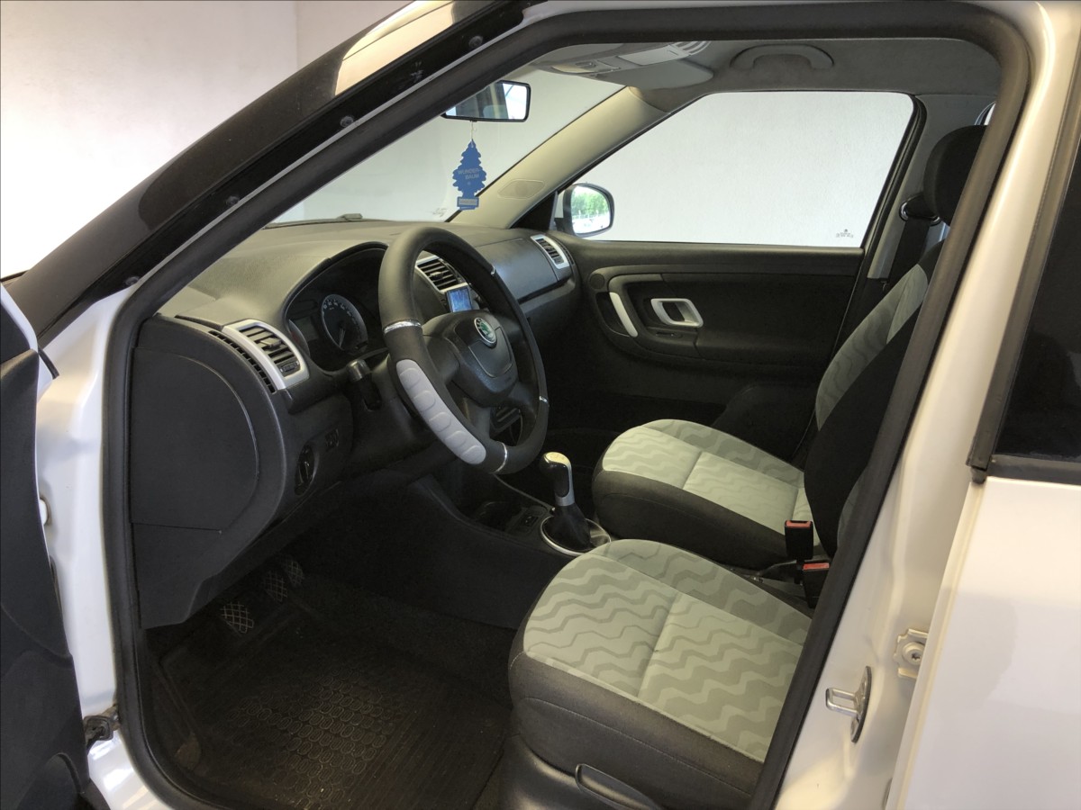 skoda-fabia-1-4-tdi - 8