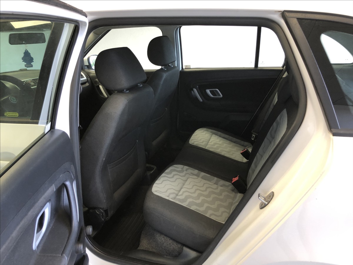 skoda-fabia-1-4-tdi - 9