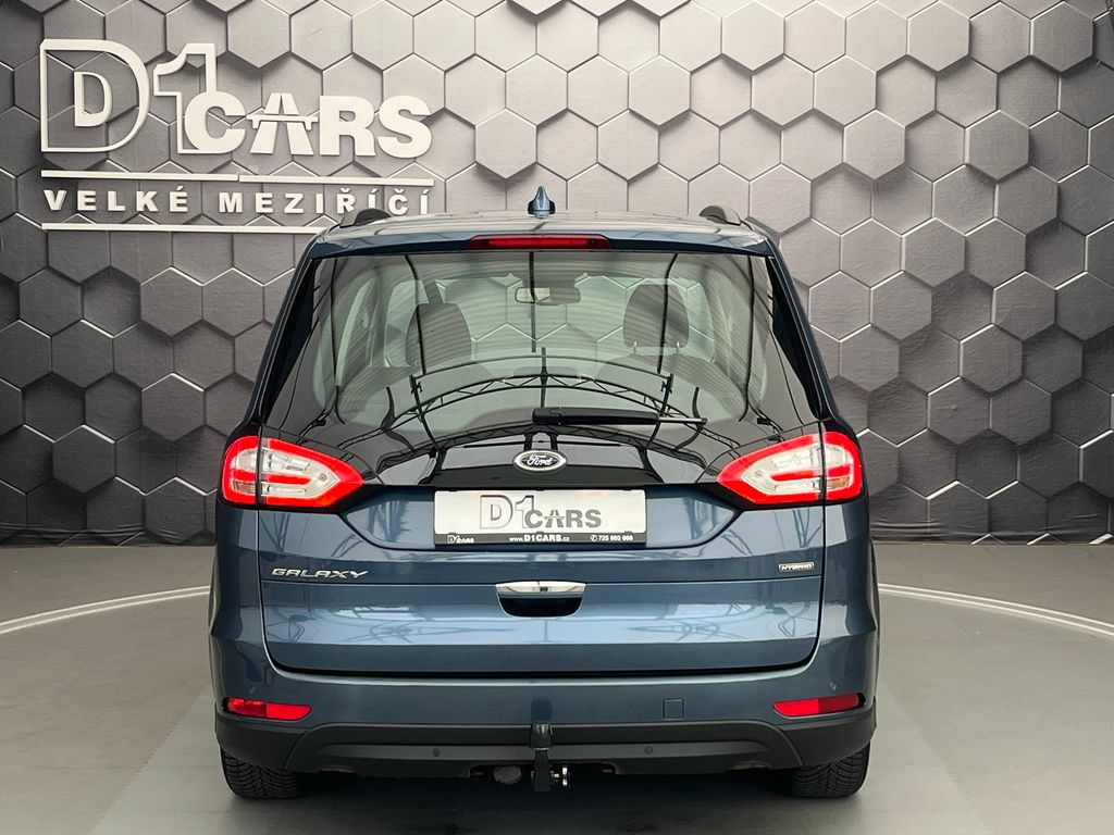 ford-galaxy-2-5-duratec-fhev-7-mist - 2