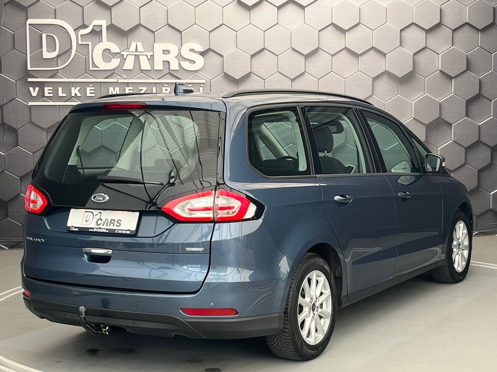 ford-galaxy-2-5-duratec-fhev-7-mist - 4