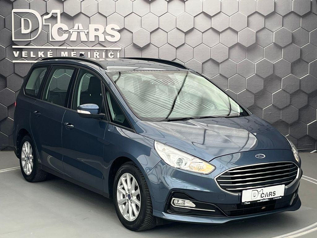 ford-galaxy-2-5-duratec-fhev-7-mist - 5