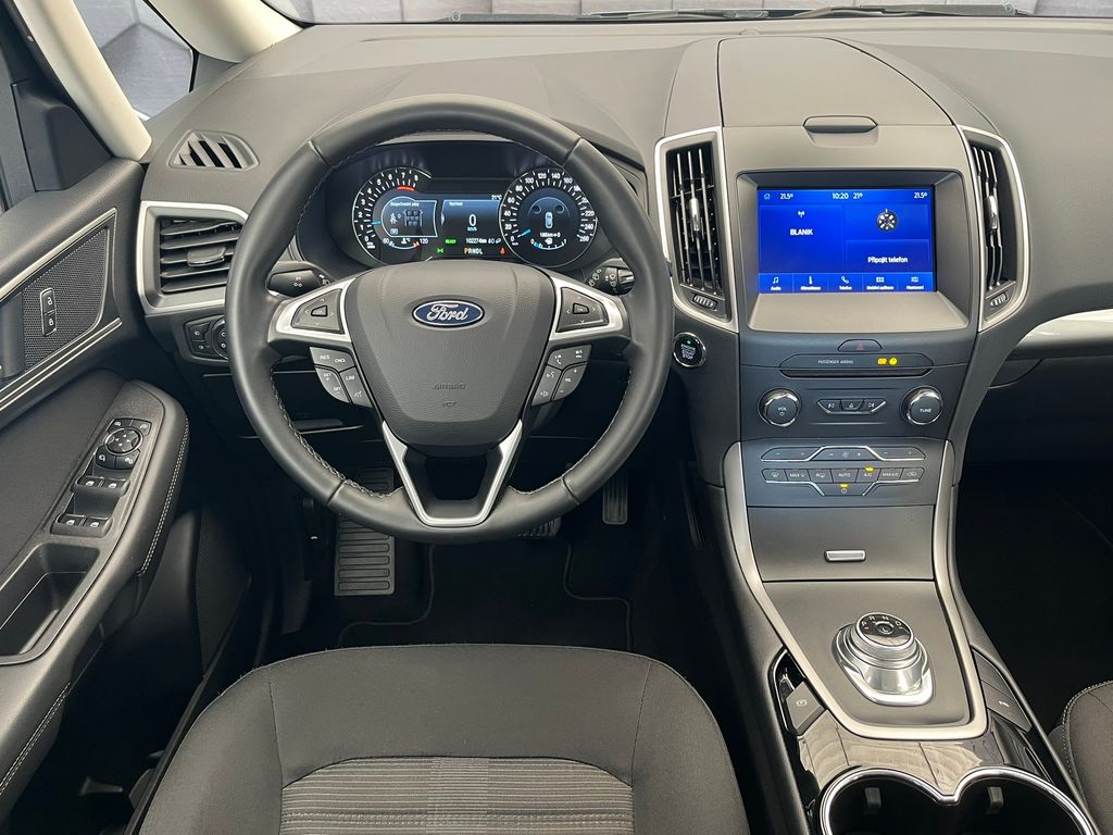 ford-galaxy-2-5-duratec-fhev-7-mist - 7