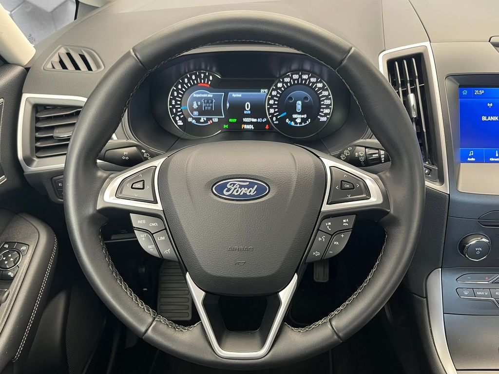 ford-galaxy-2-5-duratec-fhev-7-mist - 8