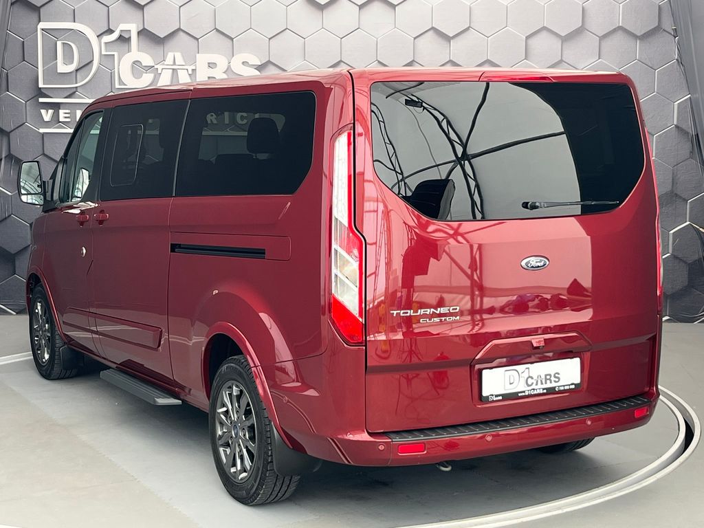 ford-tourneo-custom-320-l2h1-titanium-136-kw-aut - 1