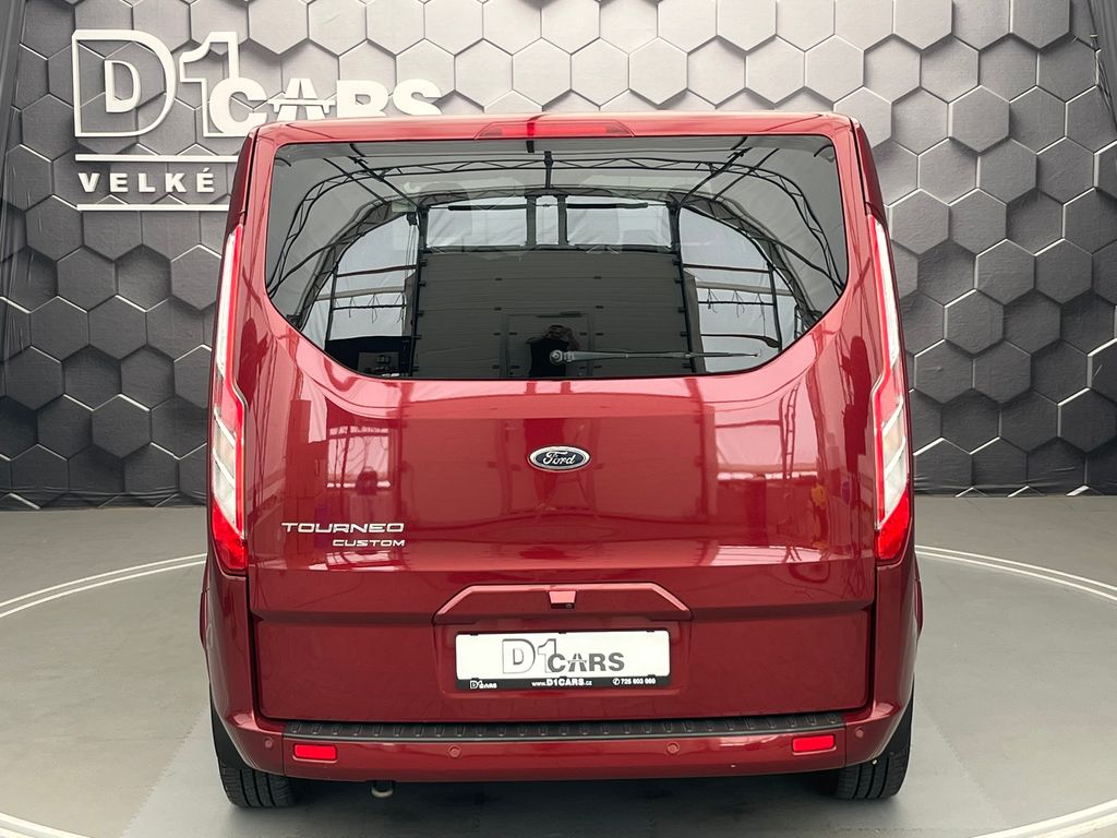 ford-tourneo-custom-320-l2h1-titanium-136-kw-aut - 2