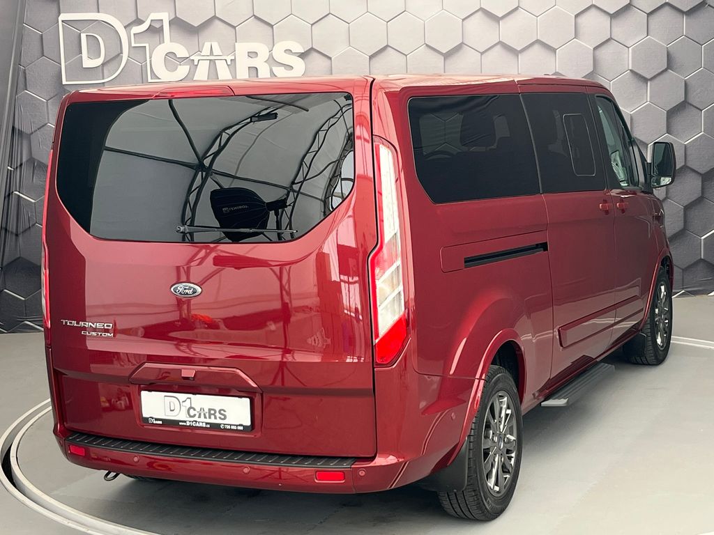 ford-tourneo-custom-320-l2h1-titanium-136-kw-aut - 4