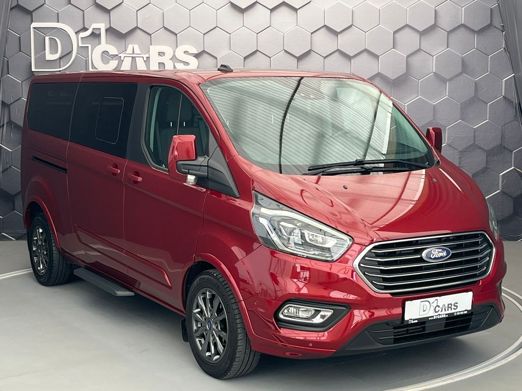 ford-tourneo-custom-320-l2h1-titanium-136-kw-aut - 5