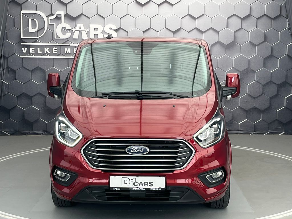 ford-tourneo-custom-320-l2h1-titanium-136-kw-aut - 6
