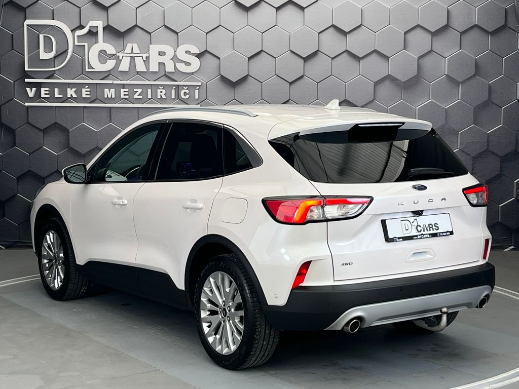 ford-kuga-2-0-eb-140-kw-awd-titanium - 1