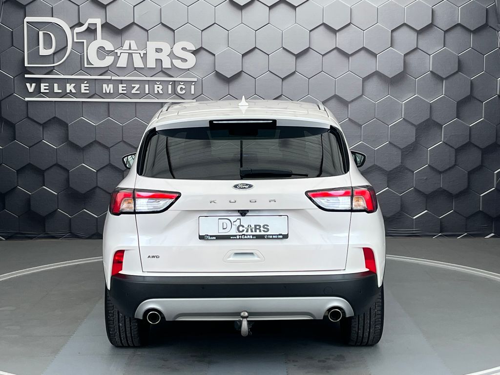 ford-kuga-2-0-eb-140-kw-awd-titanium - 2