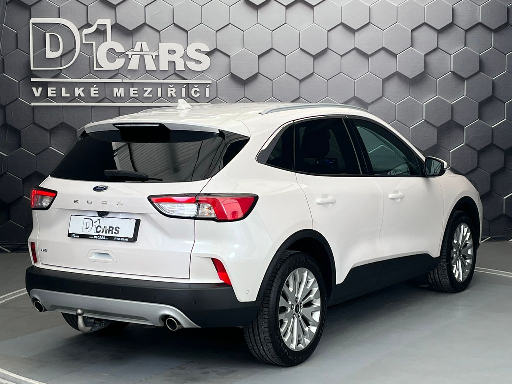 ford-kuga-2-0-eb-140-kw-awd-titanium - 4