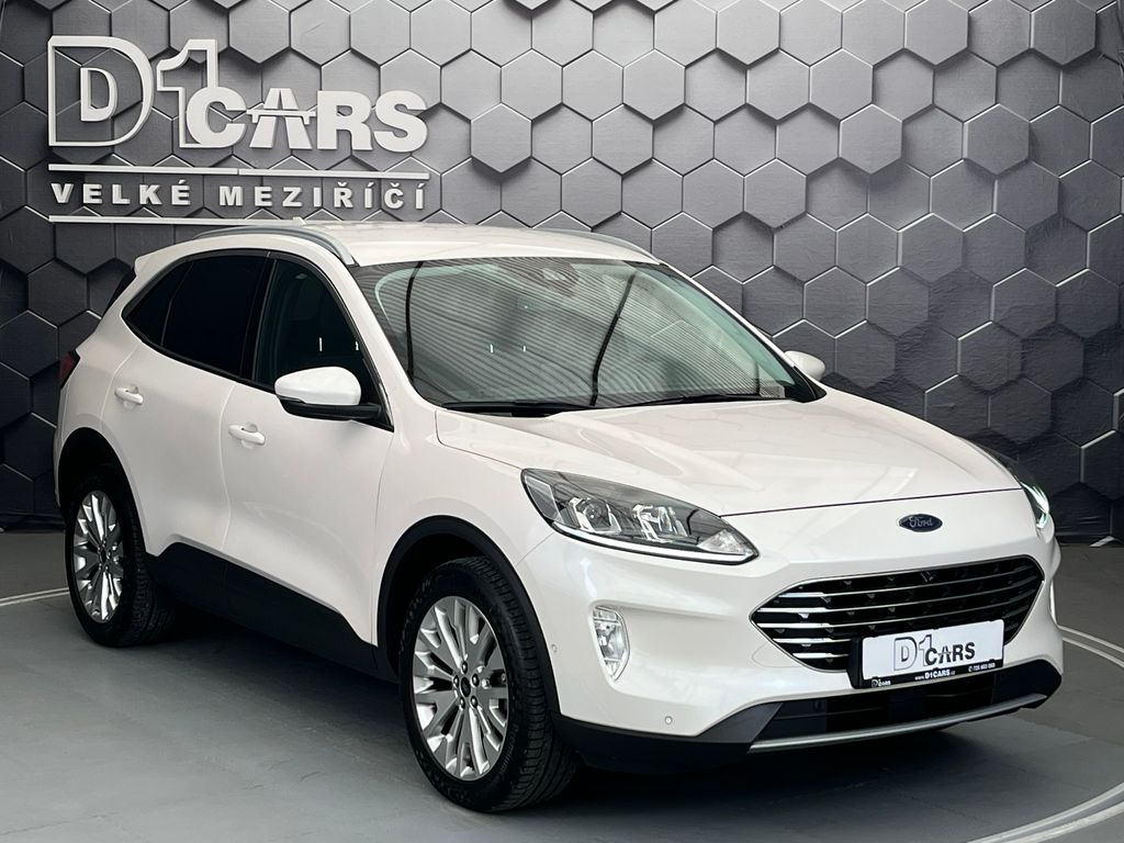 ford-kuga-2-0-eb-140-kw-awd-titanium - 5