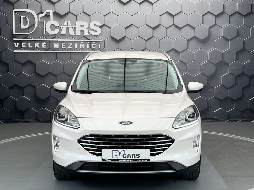 ford-kuga-2-0-eb-140-kw-awd-titanium - 6