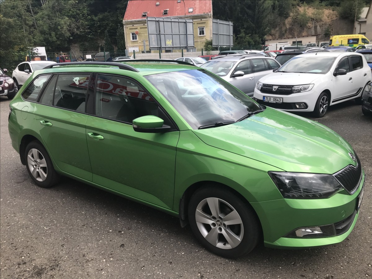 skoda-fabia-1-2-tsi-66kw-combi - 3