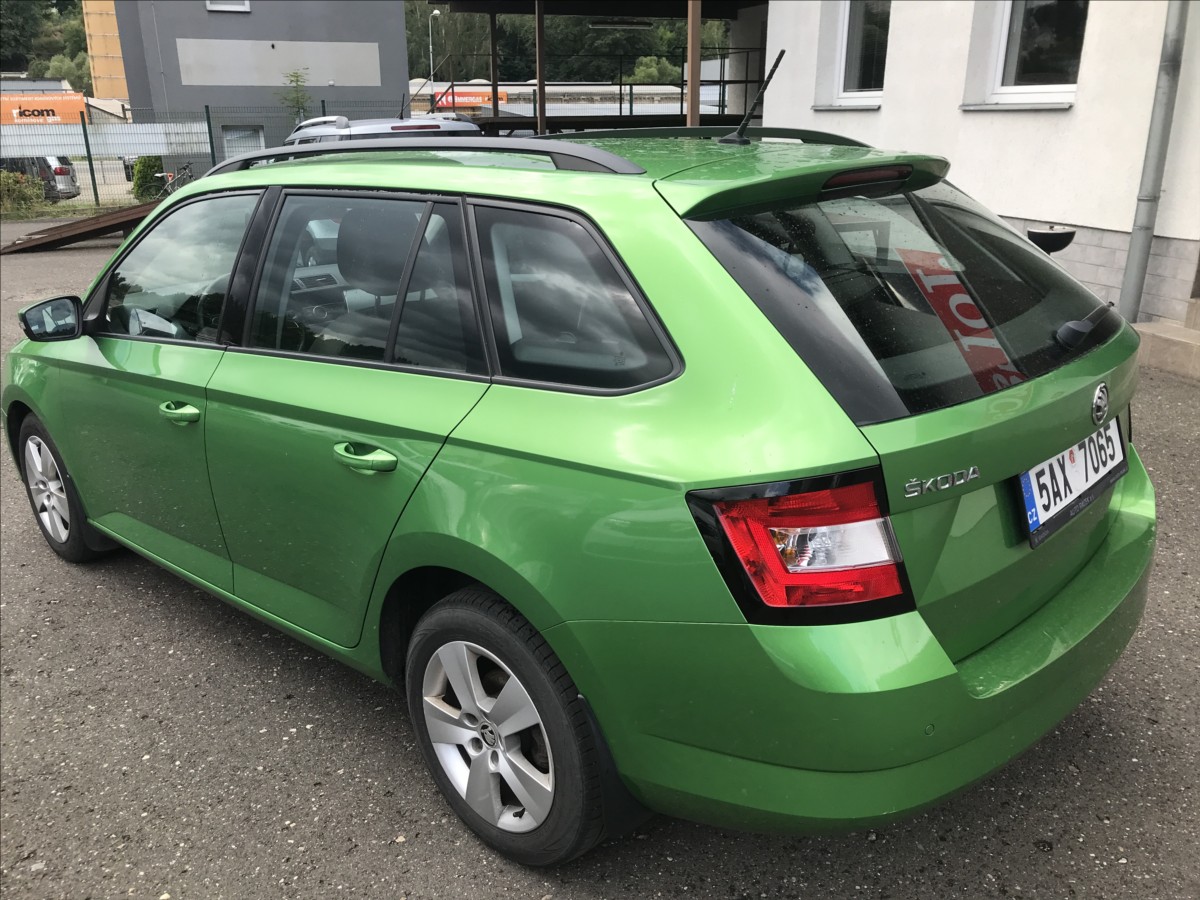 skoda-fabia-1-2-tsi-66kw-combi - 6