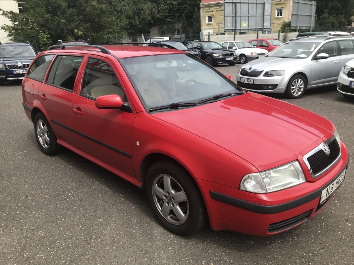 skoda-octavia-1-9-tdi-66kw-combi - 3
