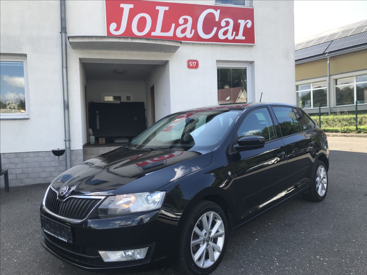 skoda-rapid-1-4-tsi-90kw-dsg - 1