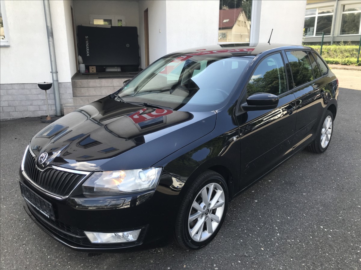 skoda-rapid-1-4-tsi-90kw-dsg - 2