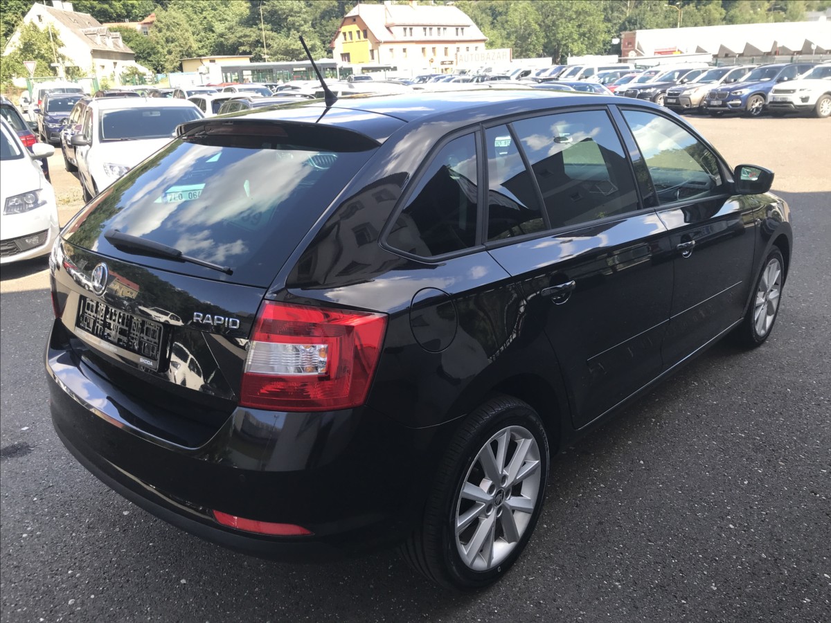 skoda-rapid-1-4-tsi-90kw-dsg - 4