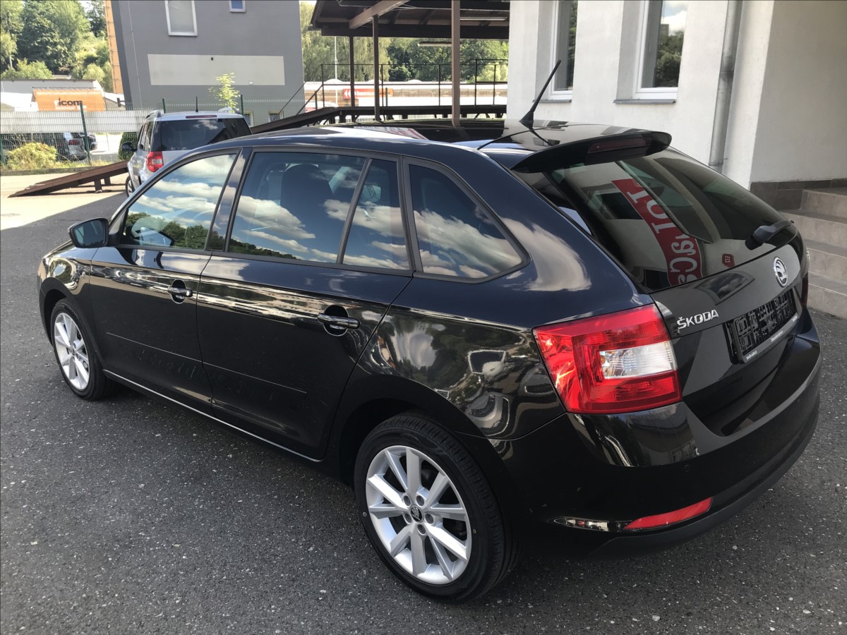 skoda-rapid-1-4-tsi-90kw-dsg - 5