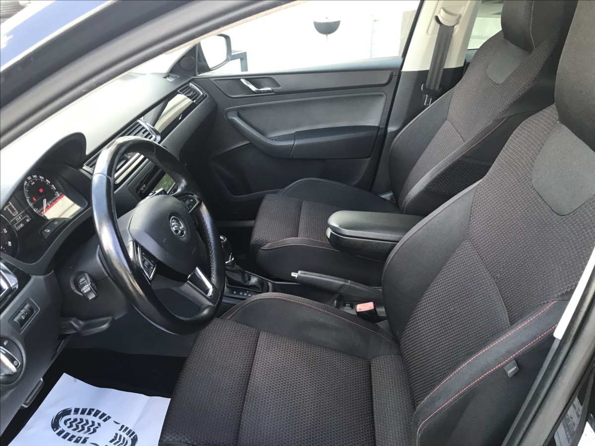 skoda-rapid-1-4-tsi-90kw-dsg - 6