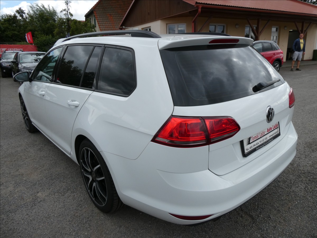 volkswagen-golf-1-2-tsi-81kw-2x-kola-serviska - 6