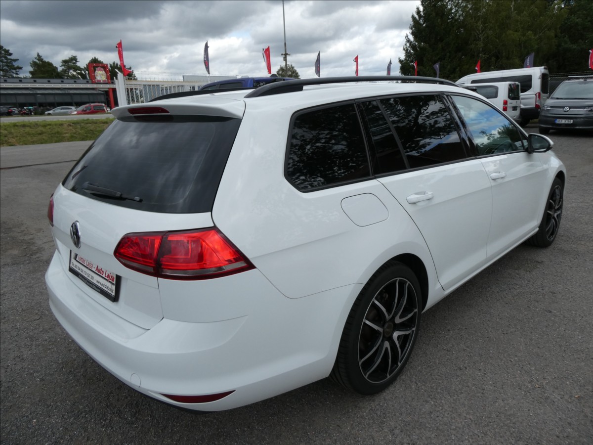 volkswagen-golf-1-2-tsi-81kw-2x-kola-serviska - 8