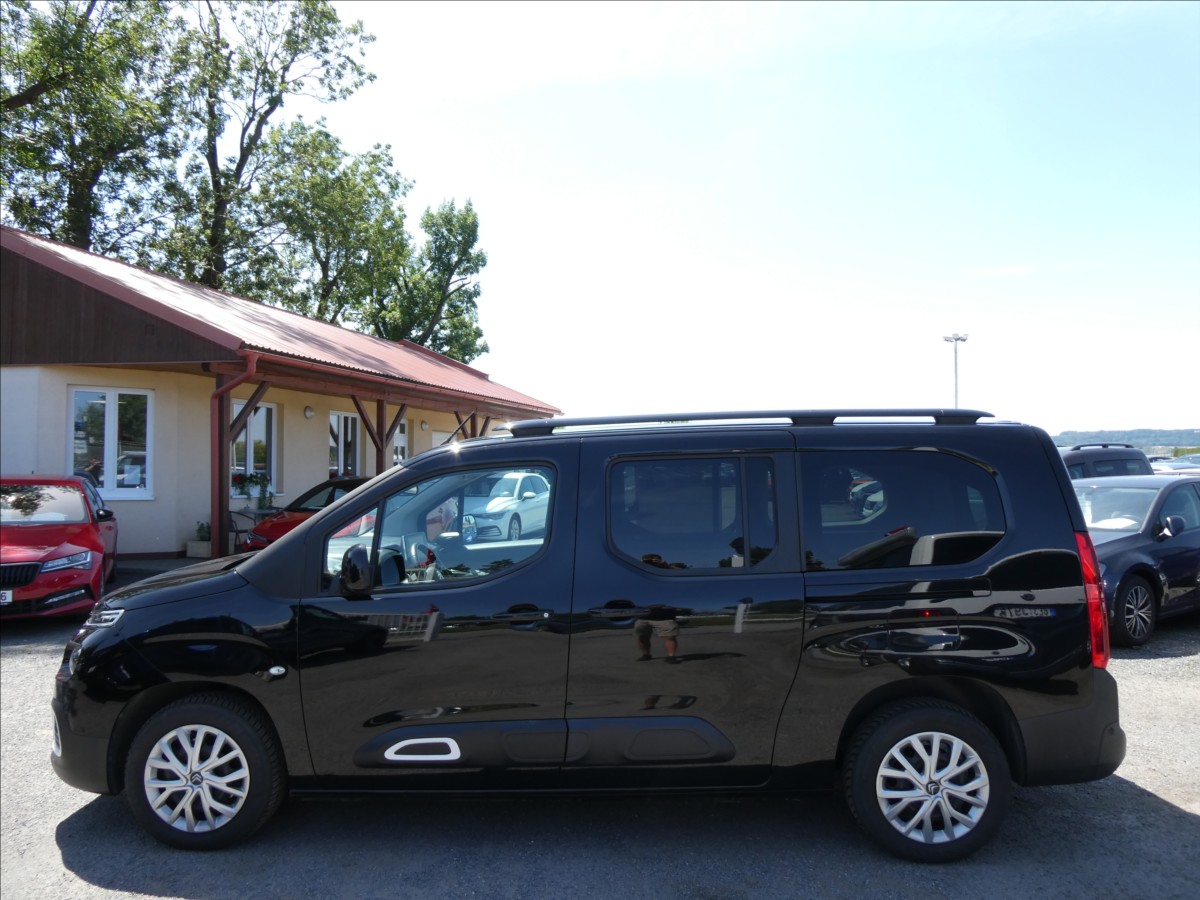 citroen-berlingo-1-5-bluehdi96kw-long-1-maj-at8 - 5