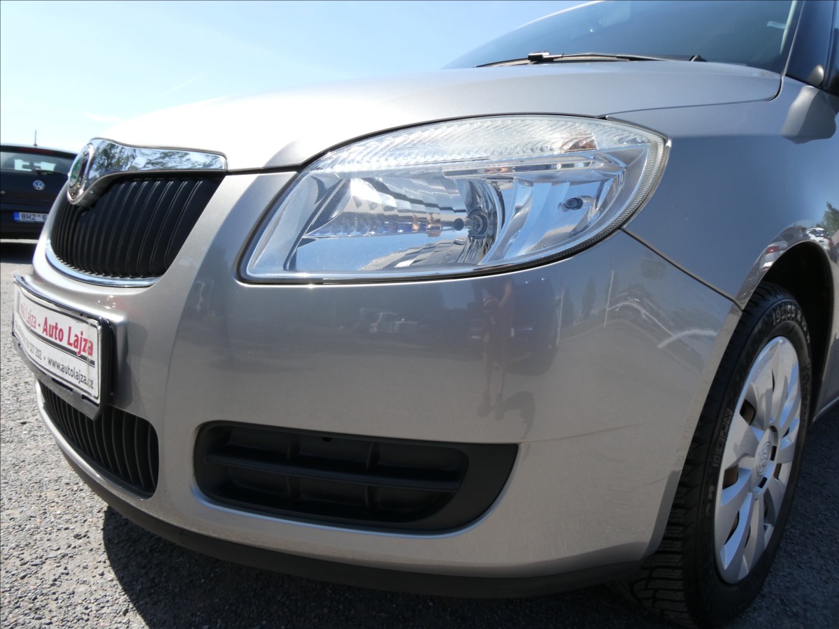 skoda-roomster-1-4-i-16v-zaves-serviska - 3