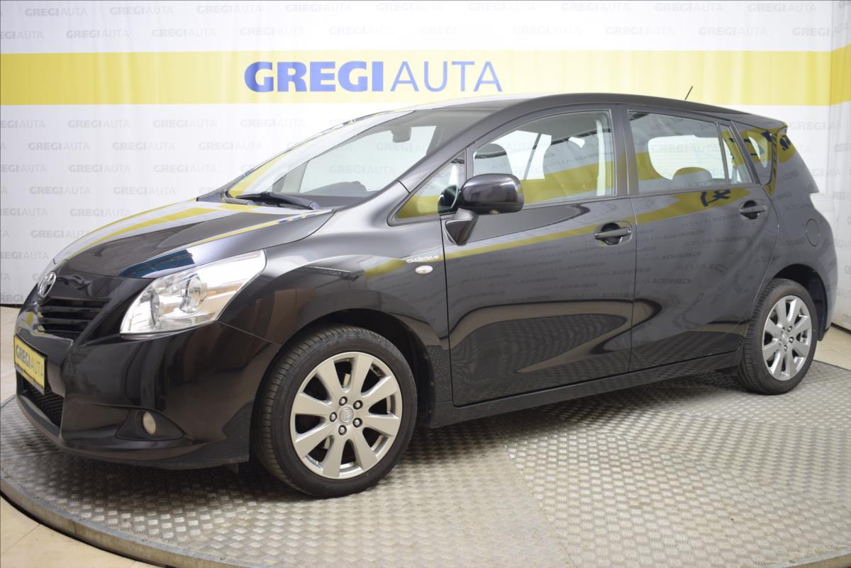 toyota-verso-1-8-vvti-7mist-po-stk - 2