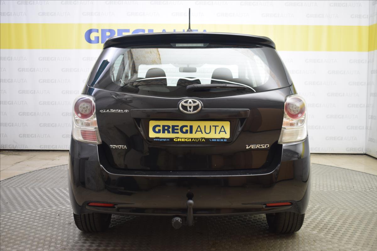 toyota-verso-1-8-vvti-7mist-po-stk - 3