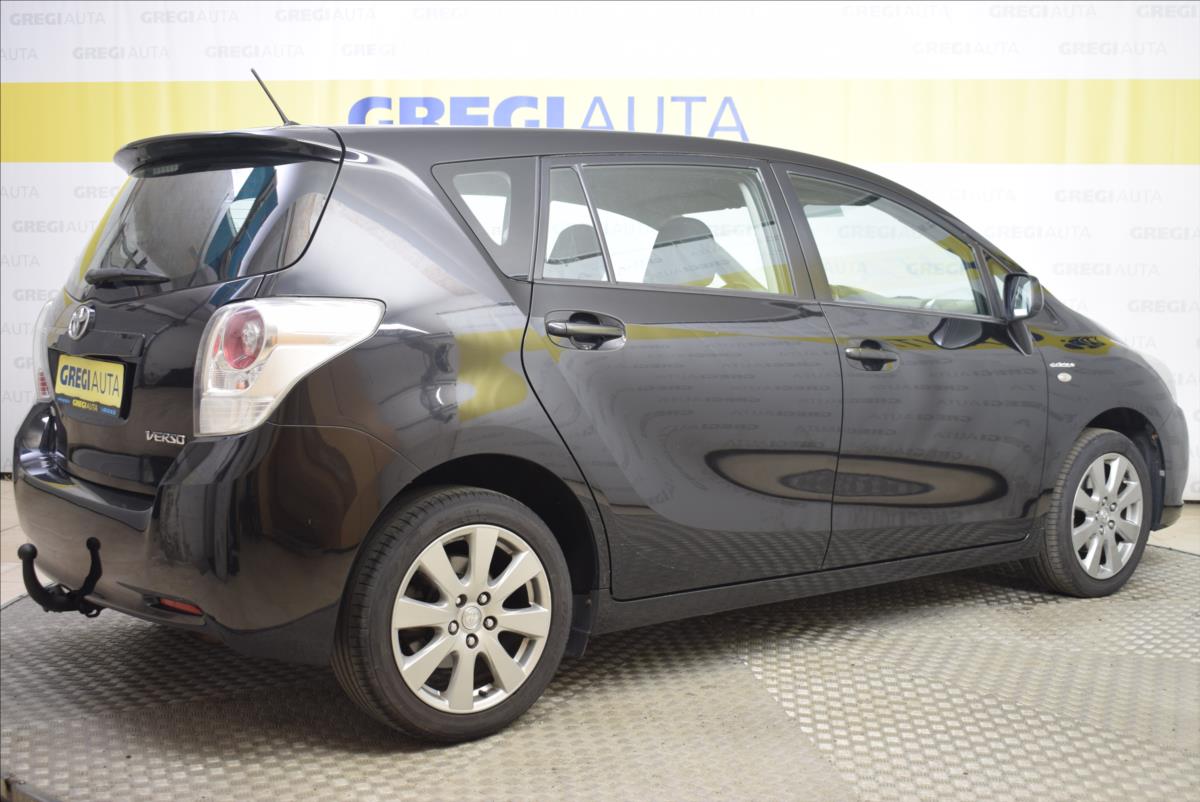 toyota-verso-1-8-vvti-7mist-po-stk - 4