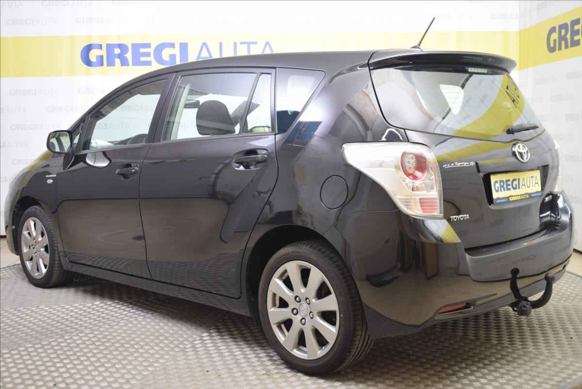 toyota-verso-1-8-vvti-7mist-po-stk - 5
