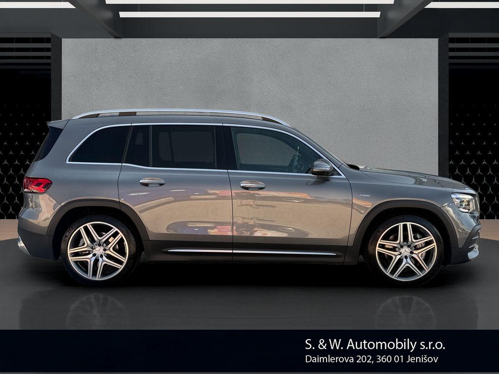 mercedes-benz-glb-35-amg - 3